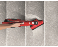 Dirt Devil DUSTY Bezprzewodowy 360 DD1400 - 1435581 - zdjęcie 14